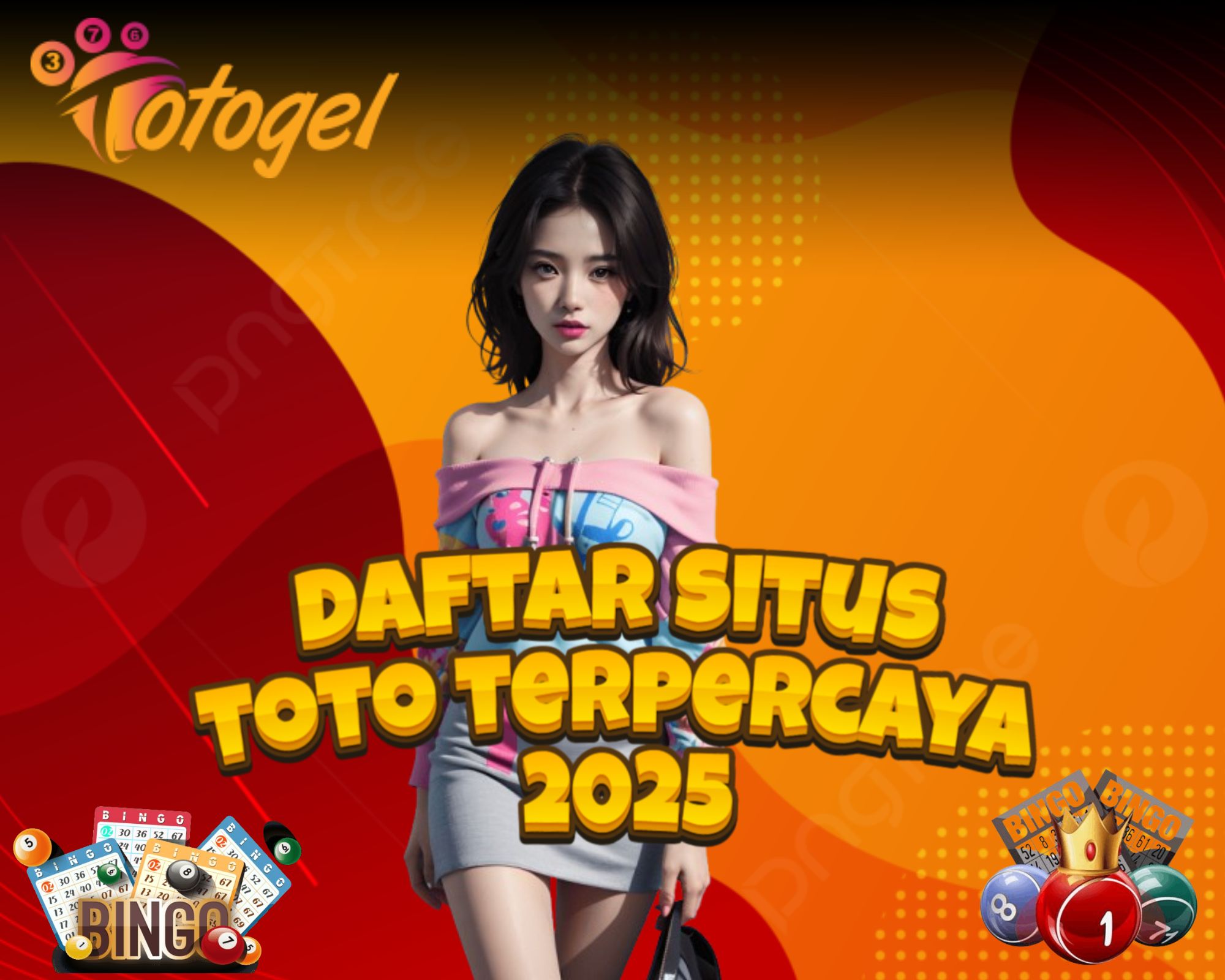 Totogel: Situs Pasaran Togel dengan Live Result Real-Time 2025