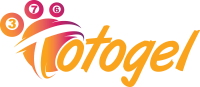 Logo Lazada.co.id Toko Online Indonesia